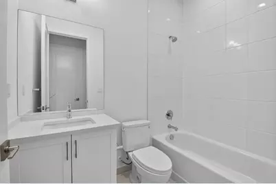 9724 Juniper Bay Avenue, Boca Raton, FL 33434 - Photo 39