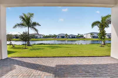 9724 Juniper Bay Avenue, Boca Raton, FL 33434 - Photo 41
