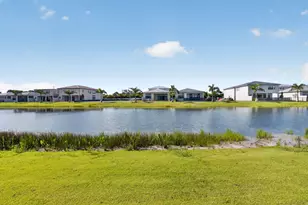 9724 Juniper Bay Ave, Boca Raton, FL 33434 - Photo 45