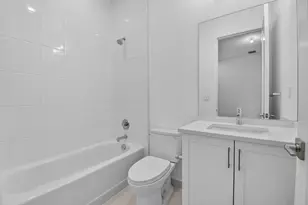 9724 Juniper Bay Ave, Boca Raton, FL 33434 - Photo 35
