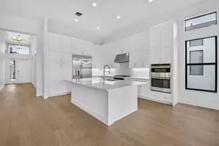 9724 Juniper Bay Ave, Boca Raton, FL 33434 - Photo 13