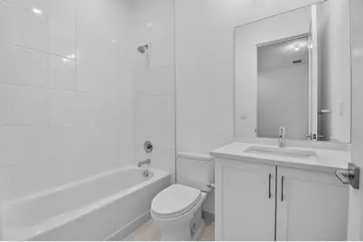 9724 Juniper Bay Avenue, Boca Raton, FL 33434 - Photo 35