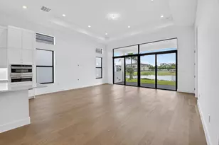 9724 Juniper Bay Ave, Boca Raton, FL 33434 - Photo 9