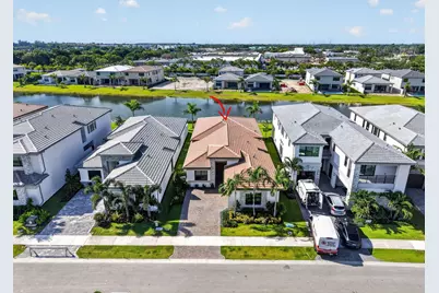 9724 Juniper Bay Avenue, Boca Raton, FL 33434 - Photo 47
