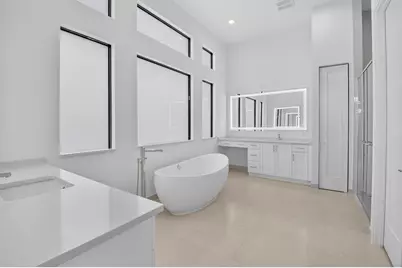 9724 Juniper Bay Avenue, Boca Raton, FL 33434 - Photo 25