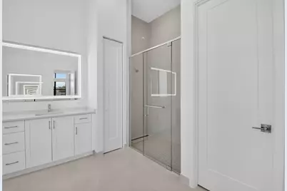 9724 Juniper Bay Avenue, Boca Raton, FL 33434 - Photo 27