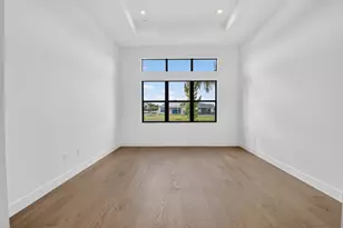 9724 Juniper Bay Ave, Boca Raton, FL 33434 - Photo 21