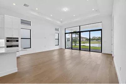 9724 Juniper Bay Avenue, Boca Raton, FL 33434 - Photo 9