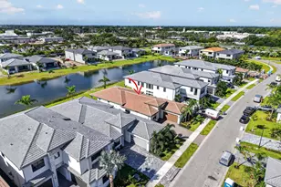 9724 Juniper Bay Ave, Boca Raton, FL 33434 - Photo 53