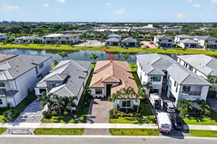 9724 Juniper Bay Ave, Boca Raton, FL 33434 - Photo 47