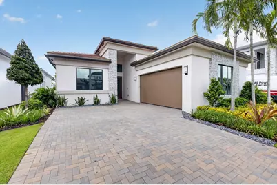 9724 Juniper Bay Avenue, Boca Raton, FL 33434 - Photo 3