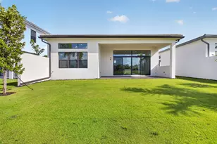 9724 Juniper Bay Ave, Boca Raton, FL 33434 - Photo 43