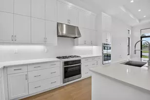 9724 Juniper Bay Ave, Boca Raton, FL 33434 - Photo 15