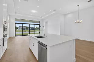 9724 Juniper Bay Ave, Boca Raton, FL 33434 - Photo 17