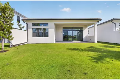 9724 Juniper Bay Avenue, Boca Raton, FL 33434 - Photo 43