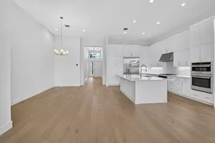 9724 Juniper Bay Ave, Boca Raton, FL 33434 - Photo 5