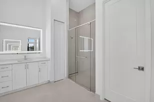9724 Juniper Bay Ave, Boca Raton, FL 33434 - Photo 27