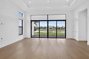 9724 Juniper Bay Ave, Boca Raton, FL 33434 - Photo 11
