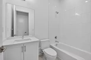9724 Juniper Bay Ave, Boca Raton, FL 33434 - Photo 39