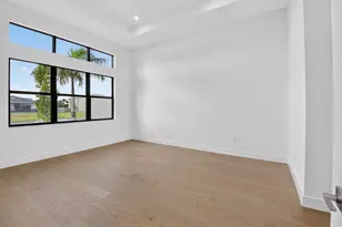 9724 Juniper Bay Ave, Boca Raton, FL 33434 - Photo 19