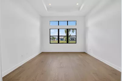 9724 Juniper Bay Avenue, Boca Raton, FL 33434 - Photo 21