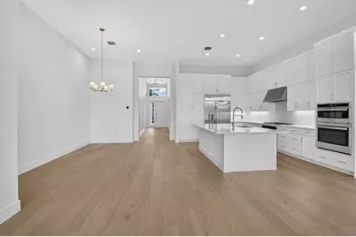 9724 Juniper Bay Avenue, Boca Raton, FL 33434 - Photo 5