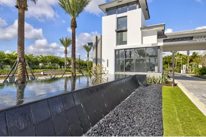 9724 Juniper Bay Avenue, Boca Raton, FL 33434 - Photo 53