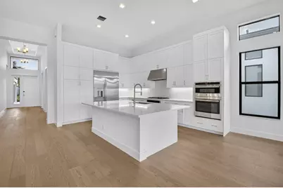 9724 Juniper Bay Avenue, Boca Raton, FL 33434 - Photo 13