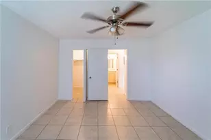 6000 NW 7th St, Margate, FL 33063 - Photo 3