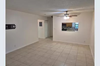6000 NW 7th Street #21, Margate, FL 33063 - Photo 9