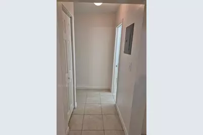 6000 NW 7th Street #21, Margate, FL 33063 - Photo 7