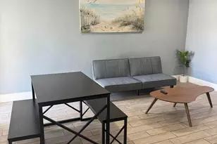 906 N Riverside Dr, Pompano Beach, FL 33062 - Photo 1