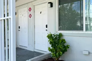 906 N Riverside Dr, Pompano Beach, FL 33062 - Photo 7