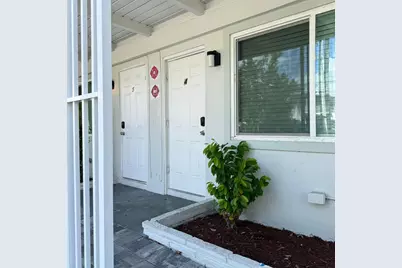 906 N Riverside Drive #1-9, Pompano Beach, FL 33062 - Photo 13