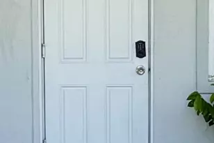 906 N Riverside Dr, Pompano Beach, FL 33062 - Photo 19