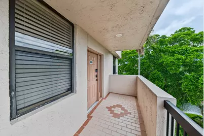 2768 Carambola Circle S #506, Coconut Creek, FL 33066 - Photo 25