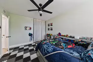 2768 Carambola Cir S, Coconut Creek, FL 33066 - Photo 21