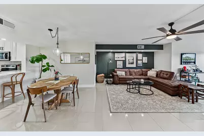 2768 Carambola Circle S #506, Coconut Creek, FL 33066 - Photo 5