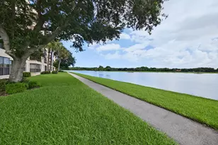 2768 Carambola Cir S, Coconut Creek, FL 33066 - Photo 27
