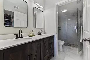 2768 Carambola Cir S, Coconut Creek, FL 33066 - Photo 17