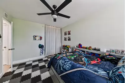 2768 Carambola Circle S #506, Coconut Creek, FL 33066 - Photo 27