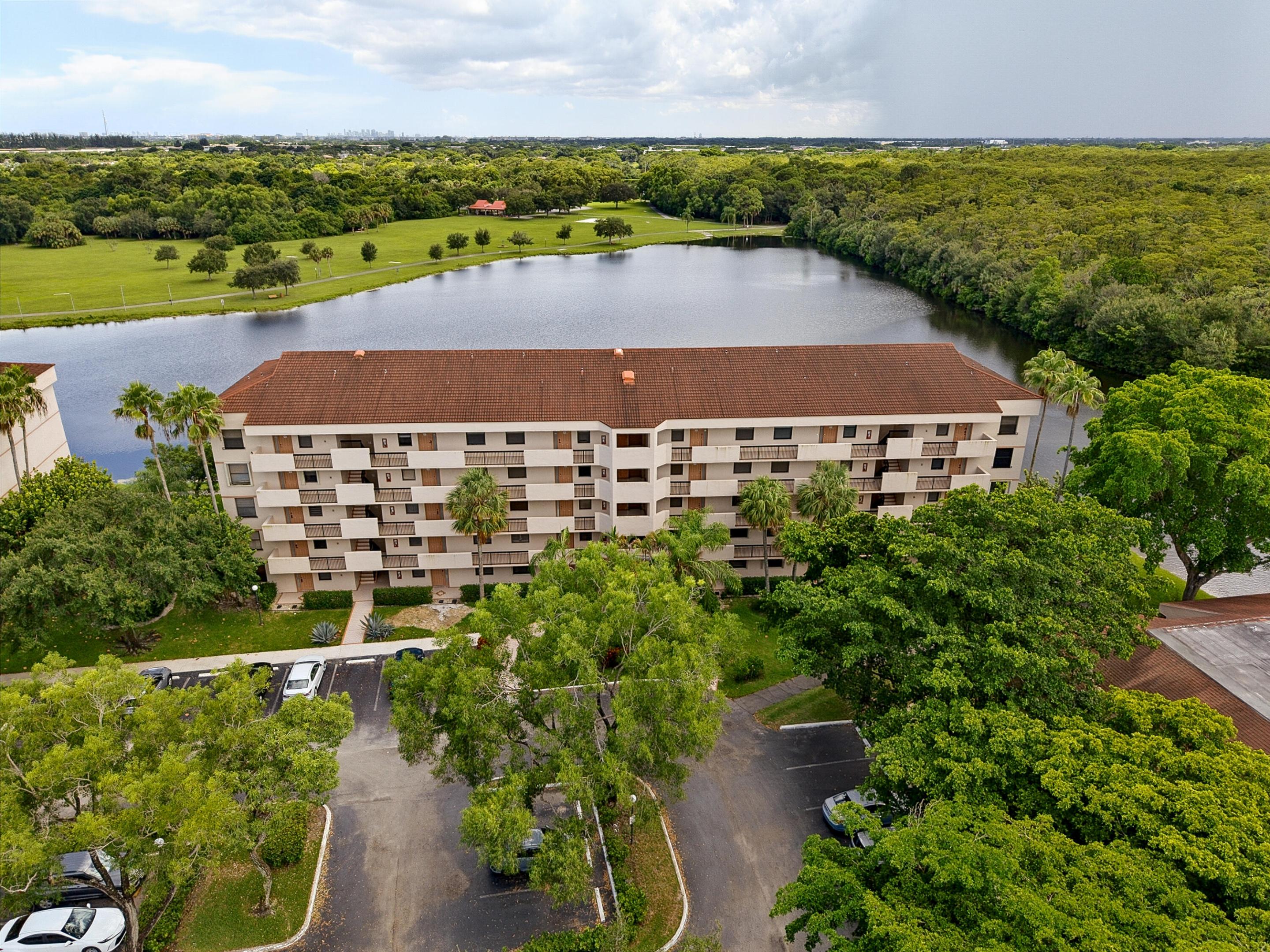 2768 Carambola Cir S #506 - 2768 Carambola Cir S #506, Coconut Creek, FL 33066 Luxury Property | Jose Angel Pina