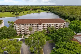 2768 Carambola Cir S, Coconut Creek, FL 33066 - Photo 1