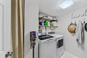 2768 Carambola Cir S, Coconut Creek, FL 33066 - Photo 29