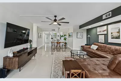 2768 Carambola Circle S #506, Coconut Creek, FL 33066 - Photo 7