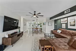 2768 Carambola Cir S, Coconut Creek, FL 33066 - Photo 7