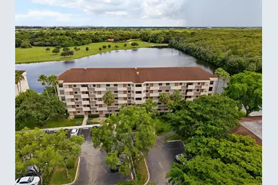 2768 Carambola Circle S #506, Coconut Creek, FL 33066 - Photo 1