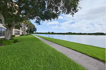 2768 Carambola Circle S #506, Coconut Creek, FL 33066 - Photo 27