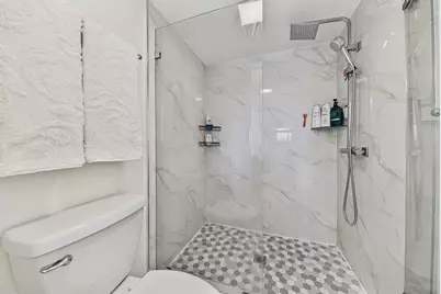 2768 Carambola Circle S #506, Coconut Creek, FL 33066 - Photo 19