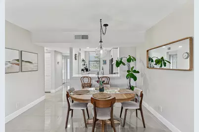 2768 Carambola Circle S #506, Coconut Creek, FL 33066 - Photo 17